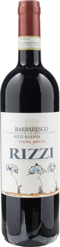 xtrawine216240