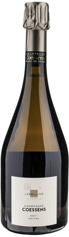 xtrawine216311