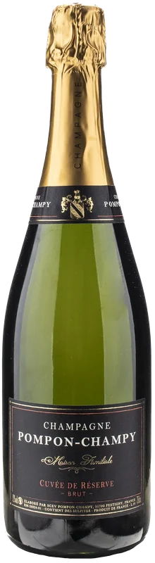 xtrawine216361