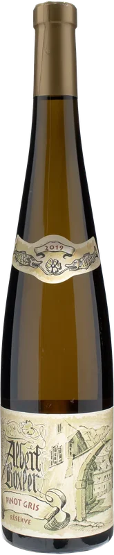 xtrawine216537