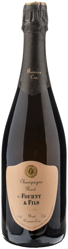xtrawine216714