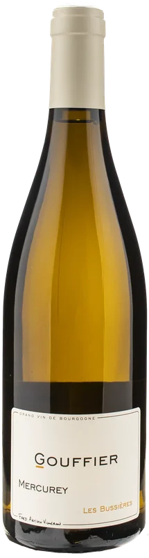 xtrawine216825