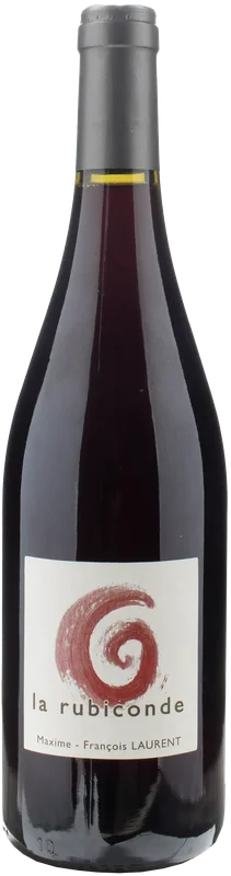 xtrawine216855