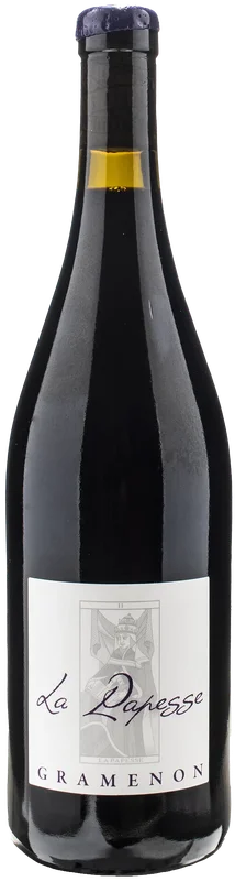 xtrawine216889