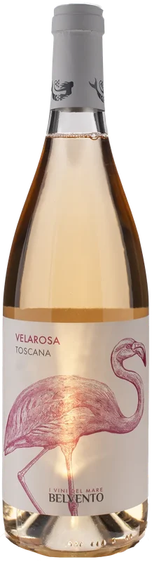 xtrawine216938