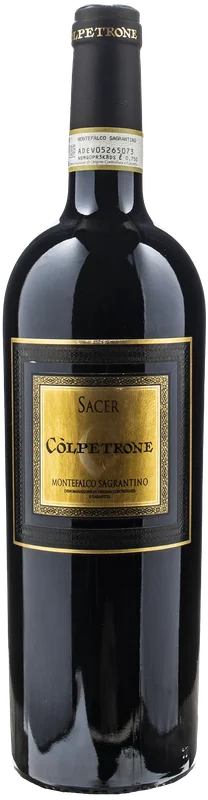 xtrawine217141