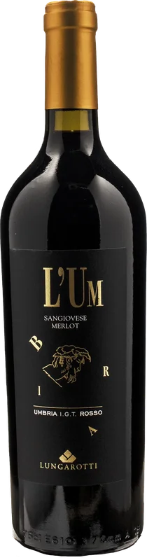 xtrawine217202
