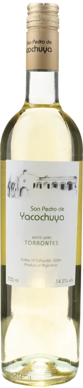 xtrawine217323