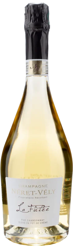 xtrawine217344