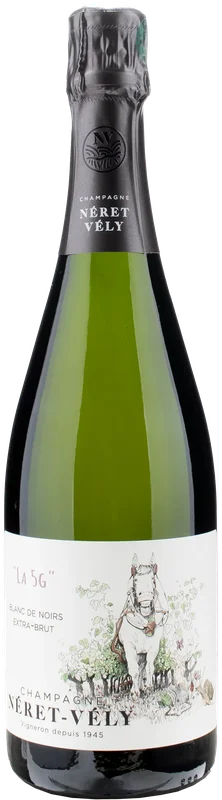 xtrawine217371