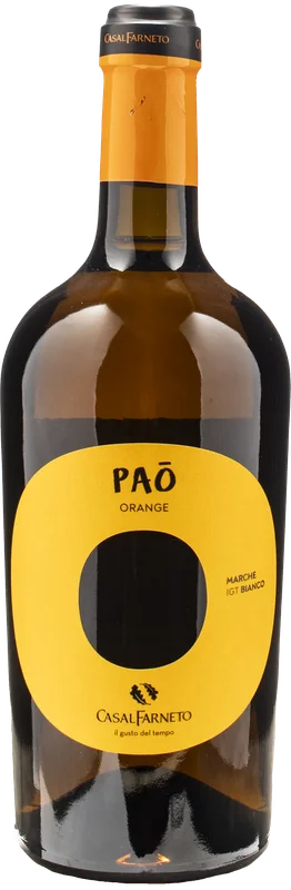 xtrawine217507