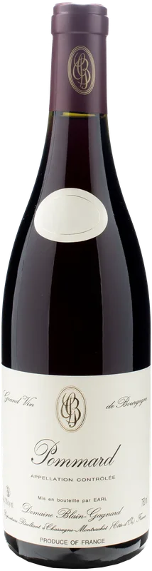 xtrawine217688
