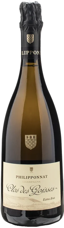 xtrawine217783