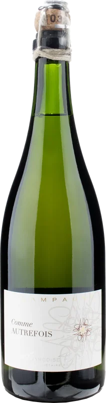 xtrawine218129