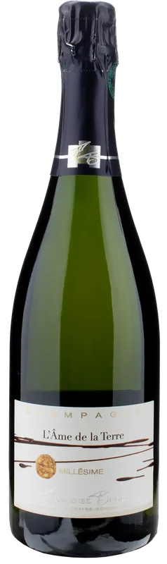 xtrawine218152