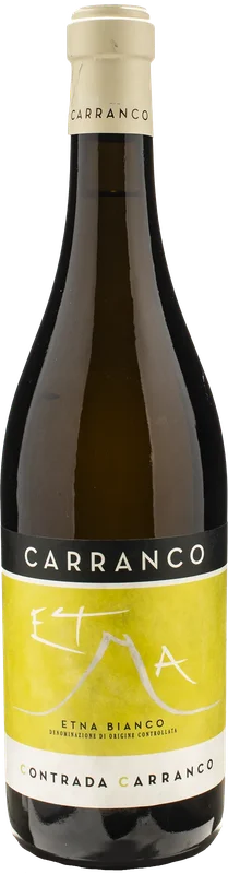 xtrawine218221