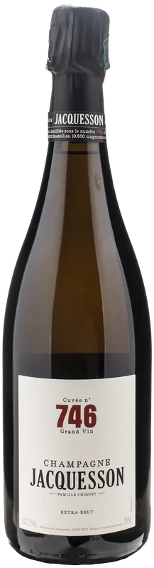 xtrawine218263