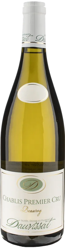 xtrawine218299