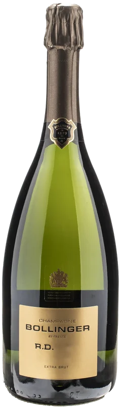 xtrawine218347