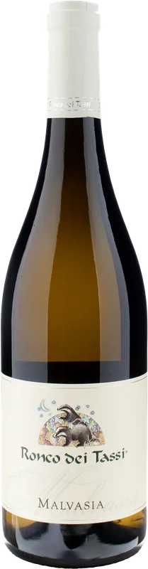 xtrawine218556