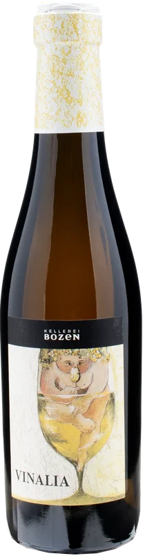 xtrawine218611