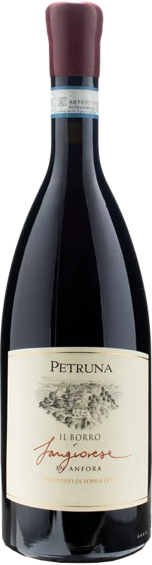 xtrawine218656