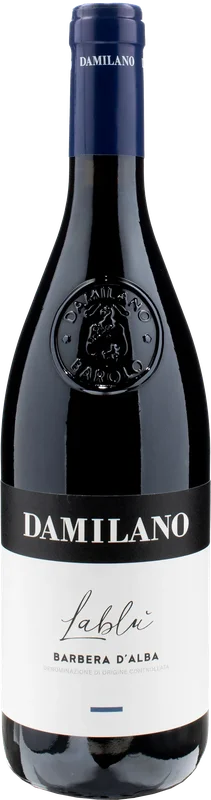 xtrawine218919