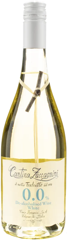 xtrawine218968