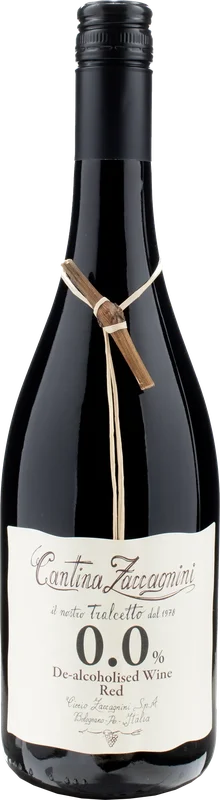 xtrawine218984