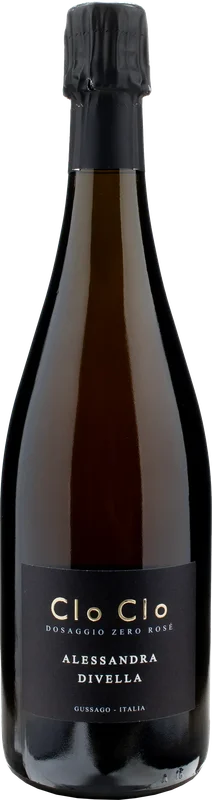 xtrawine219051