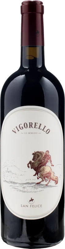 xtrawine219196