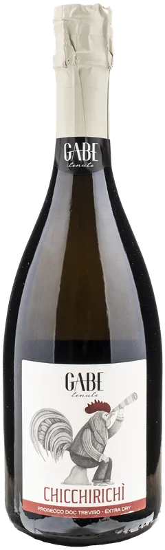 xtrawine219300
