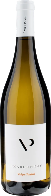 xtrawine219368