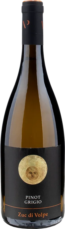 xtrawine219398