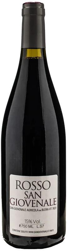 xtrawine219556