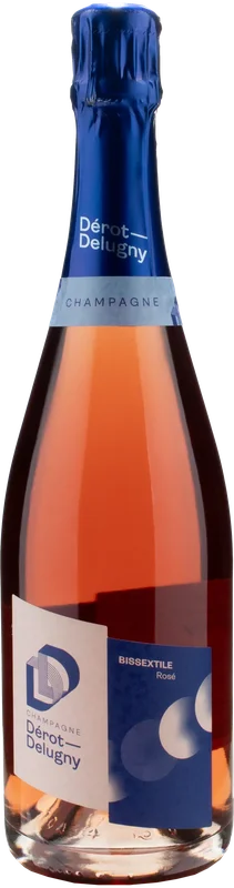 xtrawine219742