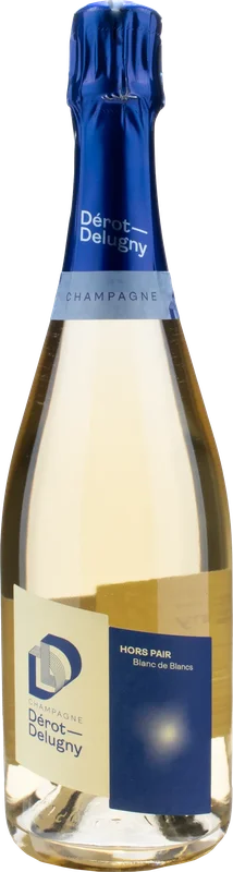 xtrawine219762
