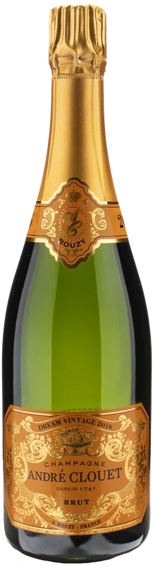 xtrawine220046
