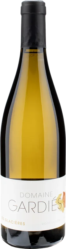 xtrawine220356
