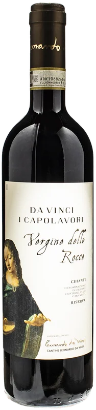 xtrawine220414