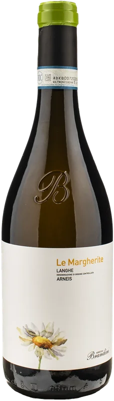 xtrawine220439