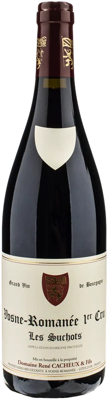 xtrawine220517