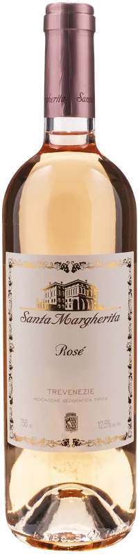 xtrawine220812