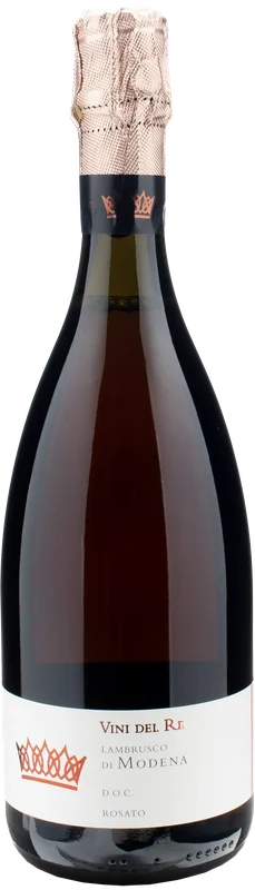 xtrawine220983
