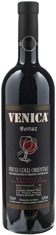 xtrawine220998
