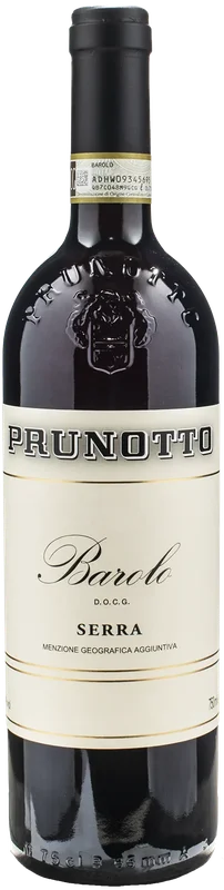 xtrawine221295