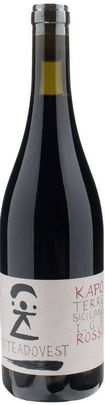 xtrawine221384