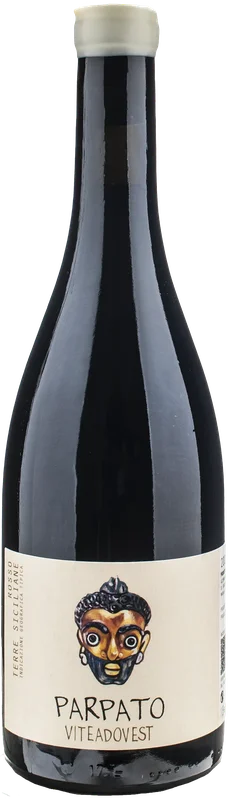 xtrawine221404