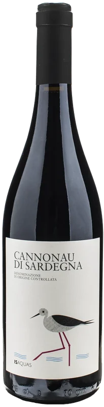 xtrawine221444