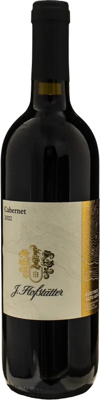 xtrawine221611